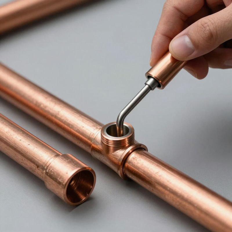 Sewer & Pipe Services in North Port